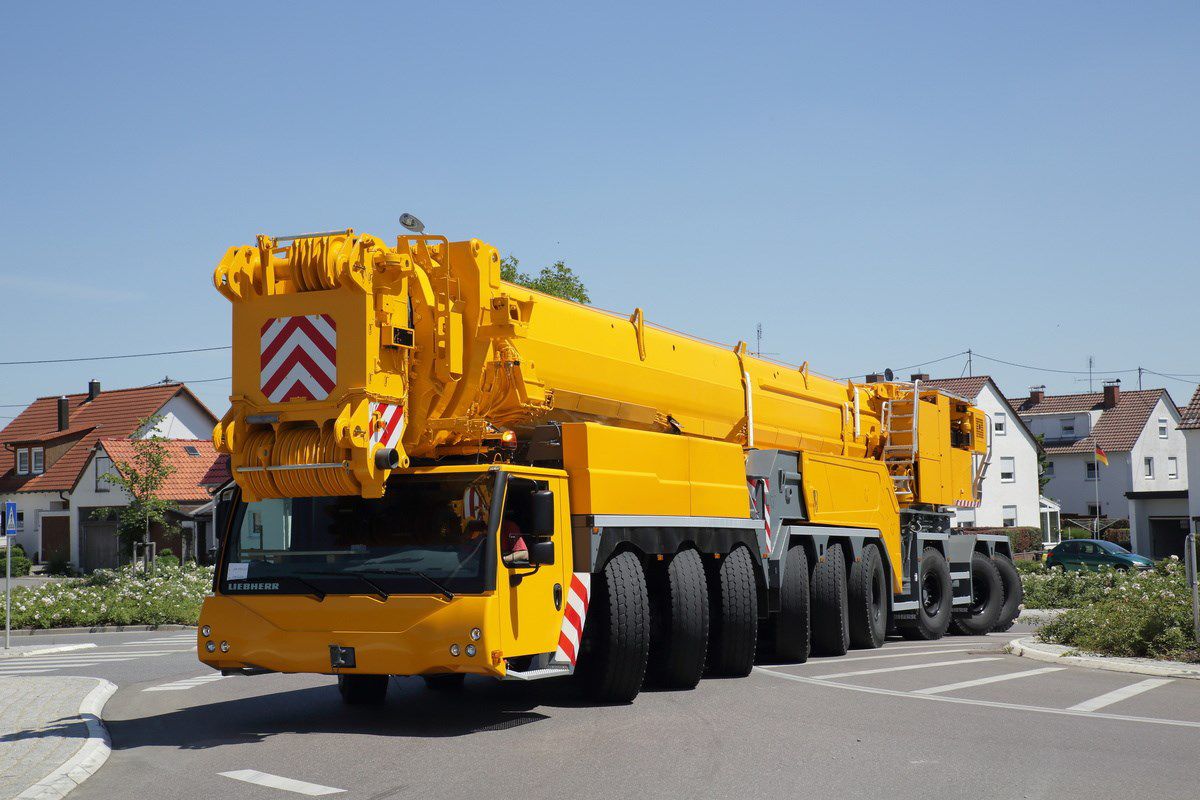 Автокран liebherr ltm. Кран Либхер 750 тонн. LTM 1750-9.1. Кран Liebherr LTM 1750-9.1. Liebherr 1750-9.1.